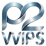 P2VVIPS
