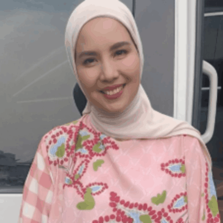 Tya Ariestya Viral Sensasi Karya