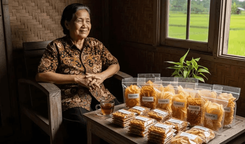 Anggota DPR Disangka Tenaga Ahli