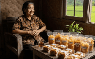 Anggota DPR Disangka Tenaga Ahli