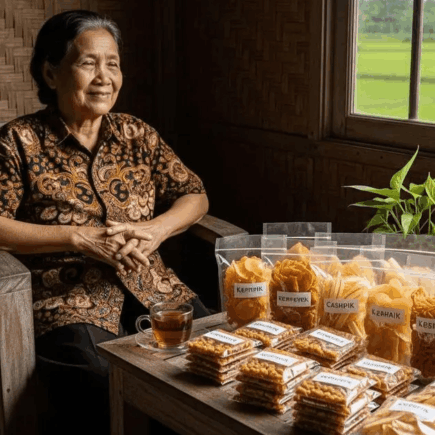 Anggota DPR Disangka Tenaga Ahli