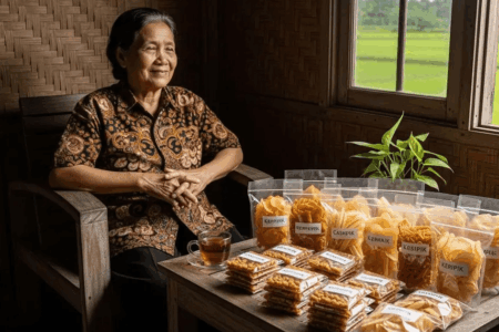 Anggota DPR Disangka Tenaga Ahli