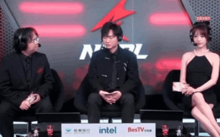 Host Esports Dihujat
