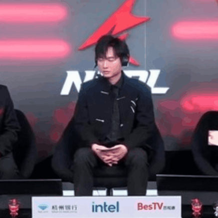 Host Esports Dihujat