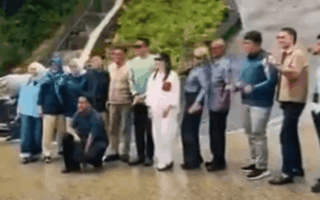 Arteria Dahlan Sitinjau Lauik