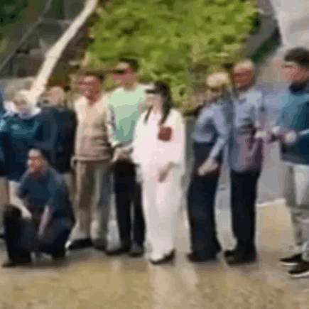 Arteria Dahlan Sitinjau Lauik