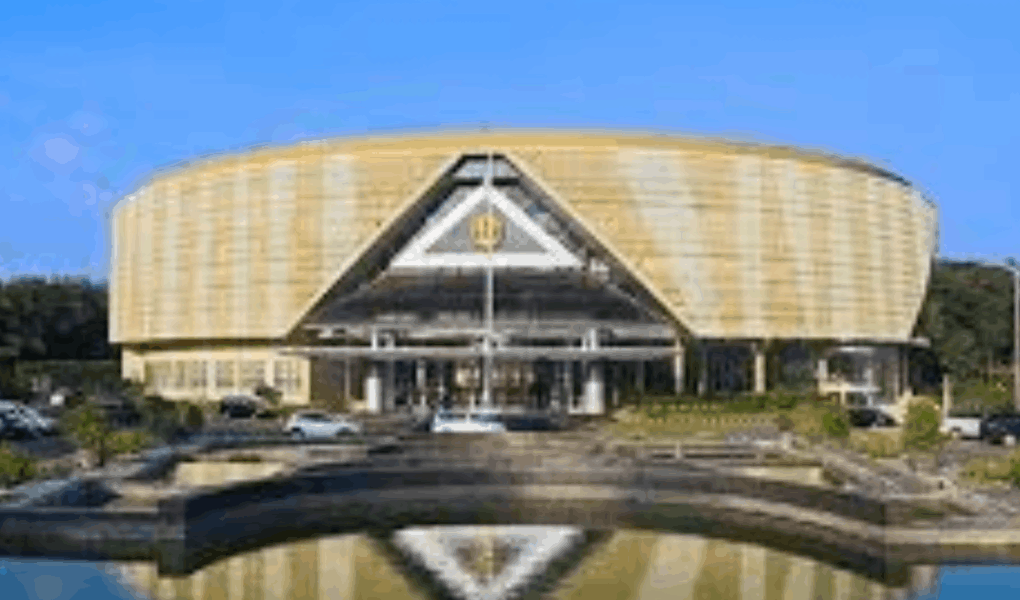 Kasus Guru Besar Unpad