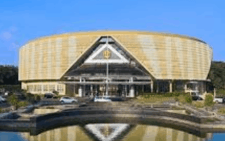 Kasus Guru Besar Unpad