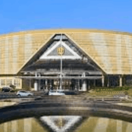 Kasus Guru Besar Unpad