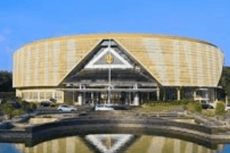 Kasus Guru Besar Unpad