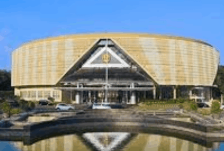 Kasus Guru Besar Unpad