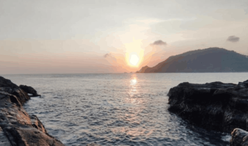 Pungutan Liar Gunungkidul