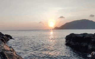 Pungutan Liar Gunungkidul