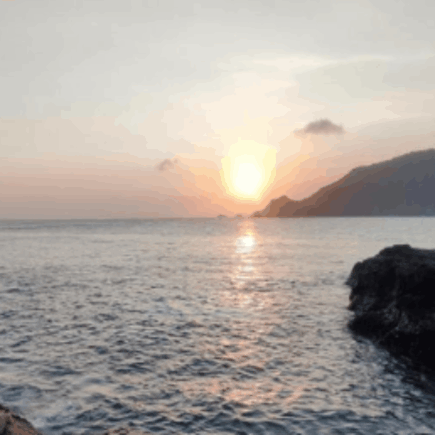 Pungutan Liar Gunungkidul