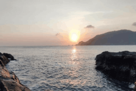 Pungutan Liar Gunungkidul