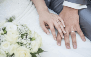 Wanita curhat gagal nikah