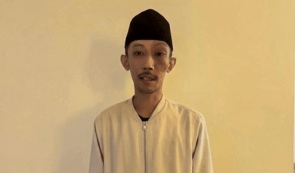 Anggota DPRD Jember