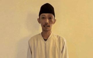 Anggota DPRD Jember