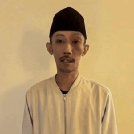 Anggota DPRD Jember