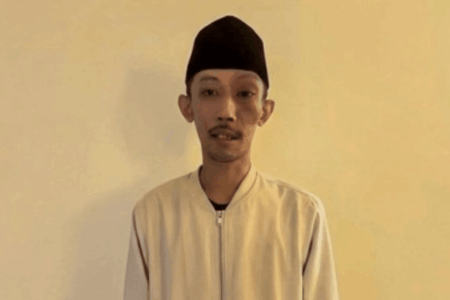 Anggota DPRD Jember