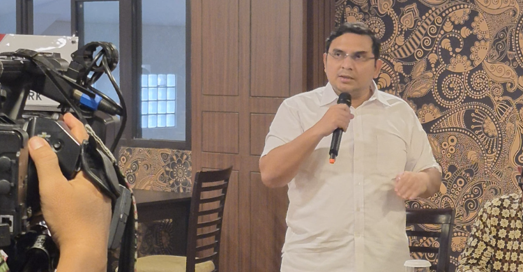 adu gagasan dpr Aktivis 98 Apresiasi Mahasiswa yang Memilih Adu Gagasan DPR adu gagasan dpr - ilustrasi berita Aktivis 98 Apresiasi Mahasiswa yang Memilih Adu Gagasan DPR