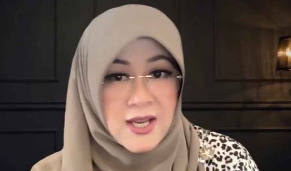 dokter tifa - ilustrasi artikel Dokter Tifa Ditangkap, Tetap Ikut Ujian S3 Daring