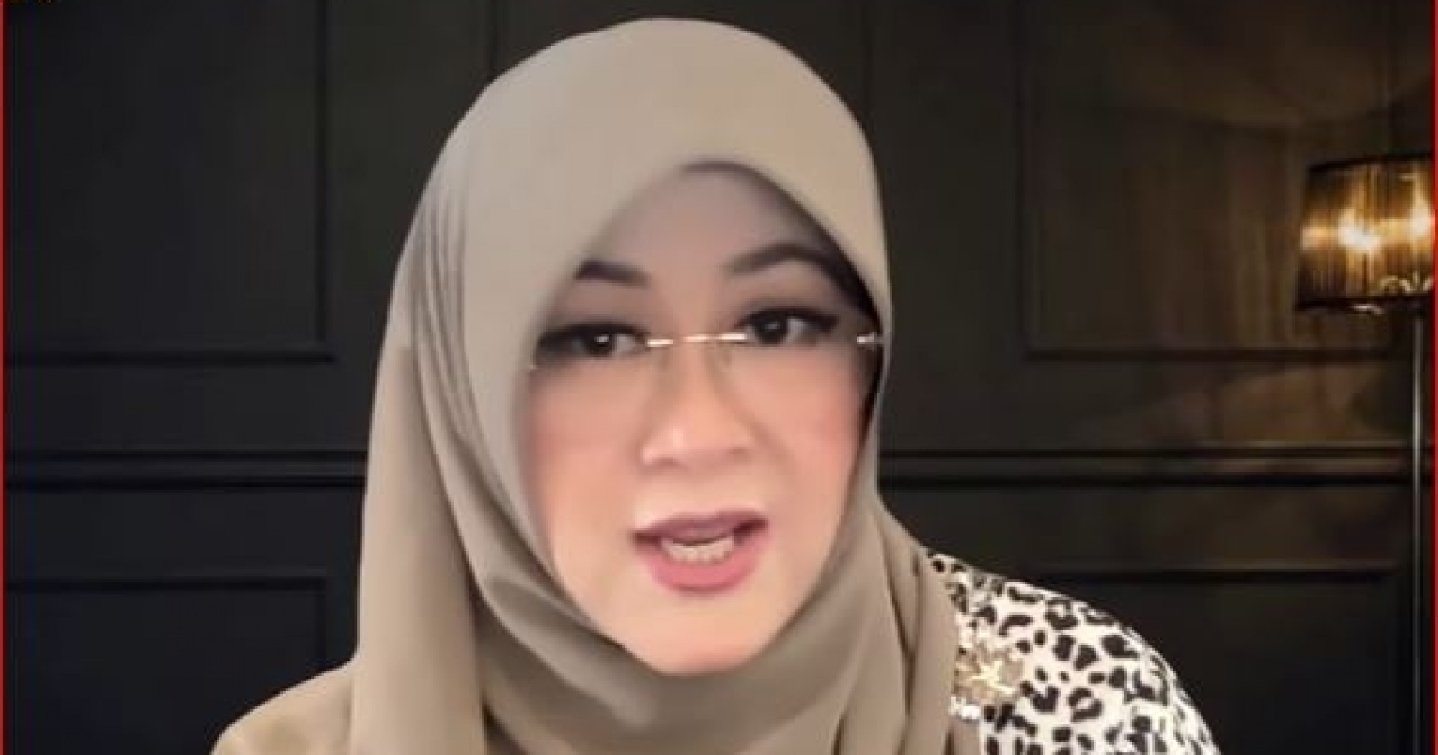 dokter tifa Dokter Tifa Ditangkap, Tetap Ikut Ujian S3 Daring dokter tifa - ilustrasi artikel Dokter Tifa Ditangkap, Tetap Ikut Ujian S3 Daring