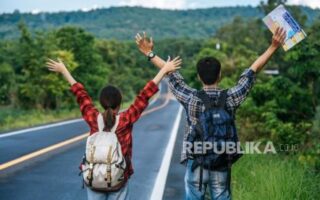 edutrip unm - ilustrasi berita Mimpi ke Luar Negeri? UNM Bantu Wujudkan Lewat Edutrip 2026