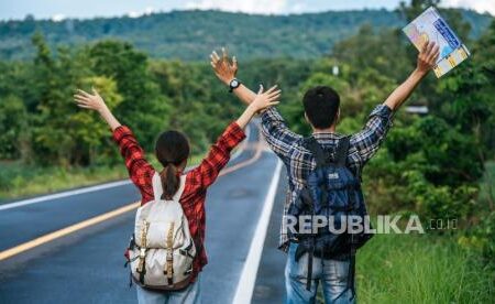 edutrip unm - ilustrasi berita Mimpi ke Luar Negeri? UNM Bantu Wujudkan Lewat Edutrip 2026