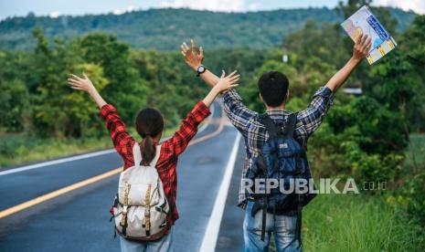 edutrip unm - ilustrasi berita Mimpi ke Luar Negeri? UNM Bantu Wujudkan Lewat Edutrip 2026