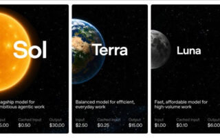 gpt-5 6 openai - ilustrasi berita OpenAI tawarkan GPT-5.6 secara terhad kepada rakan kerjasama yang disahkan bersama…