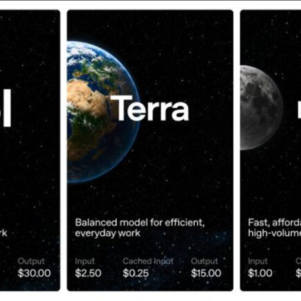 gpt-5 6 openai - ilustrasi berita OpenAI tawarkan GPT-5.6 secara terhad kepada rakan kerjasama yang disahkan bersama…