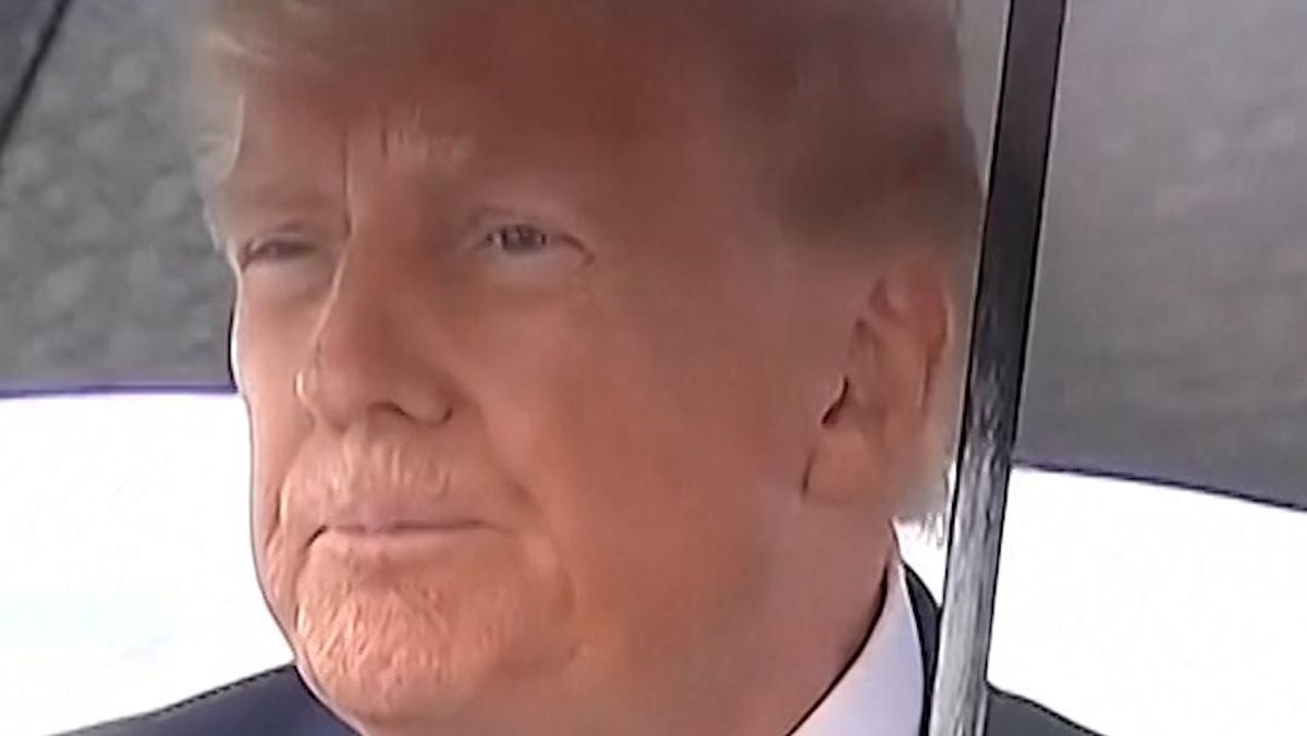 inspeksi iaea iran Trump Ngotot Inspeksi IAEA Iran ke Situs Nuklir inspeksi iaea iran - ilustrasi artikel Trump Ngotot Inspeksi IAEA Iran ke Situs Nuklir Teheran