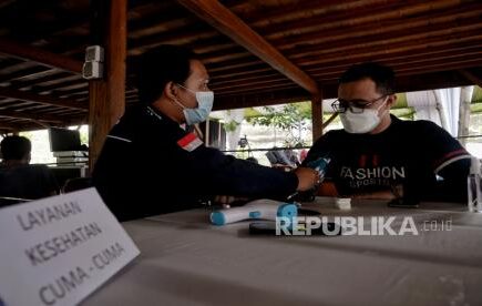 jurnalisme filantropi - ilustrasi artikel Jurnalisme Filantropi dan Perubahan Sosial