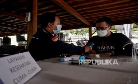 jurnalisme filantropi - ilustrasi artikel Jurnalisme Filantropi dan Perubahan Sosial