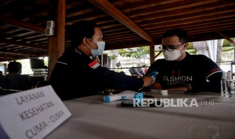 jurnalisme filantropi Jurnalisme Filantropi dan Perubahan Sosial jurnalisme filantropi - ilustrasi artikel Jurnalisme Filantropi dan Perubahan Sosial