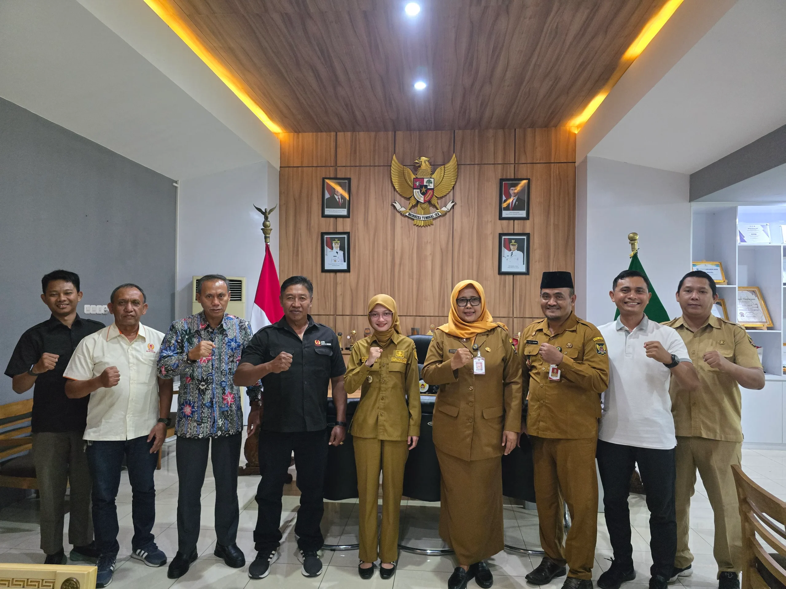 porprov jatim 2029 Kota Kediri Ajukan Diri Jadi Tuan Rumah Porprov Jatim XI… porprov jatim 2029 - ilustrasi berita Kota Kediri Ajukan Diri Jadi Tuan Rumah Porprov Jatim XI 2029, Andalkan Sport…