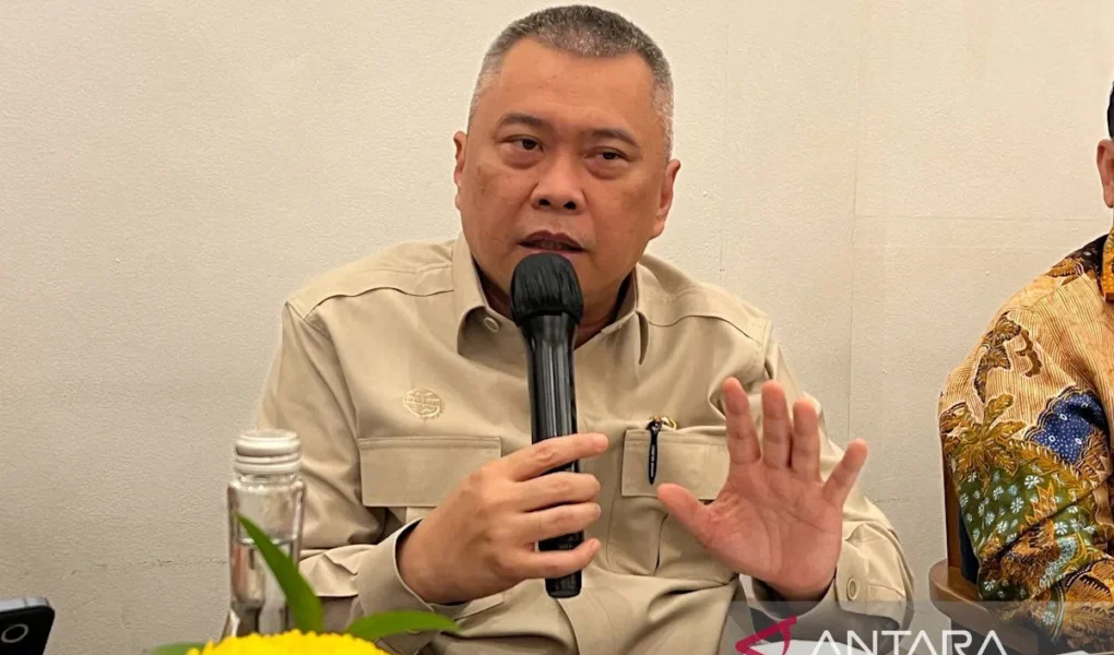 komisi ojol - ilustrasi artikel Mulai 1 Juli, Berlaku Pemotongan Komisi Ojol Maksimal 8 Persen