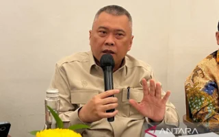 komisi ojol - ilustrasi artikel Mulai 1 Juli, Berlaku Pemotongan Komisi Ojol Maksimal 8 Persen