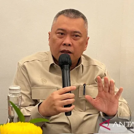 komisi ojol - ilustrasi artikel Mulai 1 Juli, Berlaku Pemotongan Komisi Ojol Maksimal 8 Persen