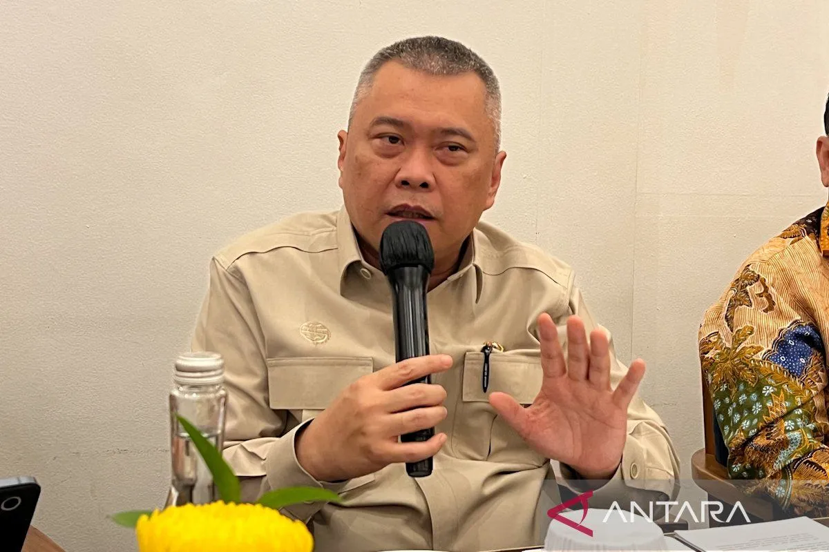komisi ojol Komisi Ojol Maksimal 8% Mulai 1 Juli komisi ojol - ilustrasi artikel Mulai 1 Juli, Berlaku Pemotongan Komisi Ojol Maksimal 8 Persen