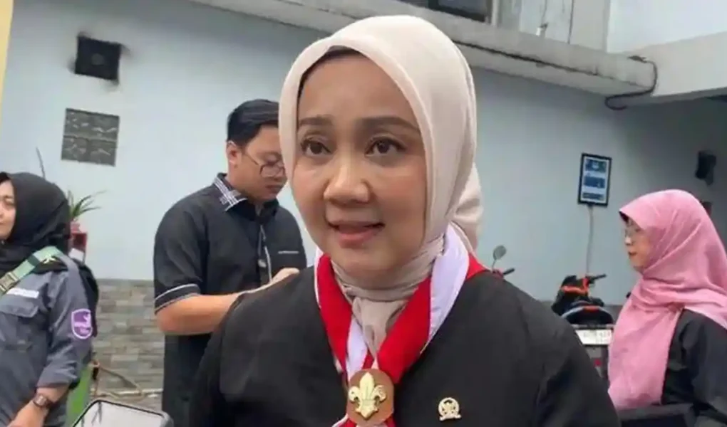 korban penyekapan - ilustrasi artikel Atalia Praratya Miris Lihat Korban Penyekapan 3 Tahun di Bandung, Pelaku Masih…
