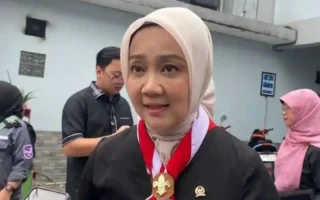 korban penyekapan - ilustrasi artikel Atalia Praratya Miris Lihat Korban Penyekapan 3 Tahun di Bandung, Pelaku Masih…