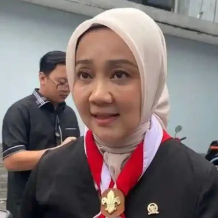 korban penyekapan - ilustrasi artikel Atalia Praratya Miris Lihat Korban Penyekapan 3 Tahun di Bandung, Pelaku Masih…