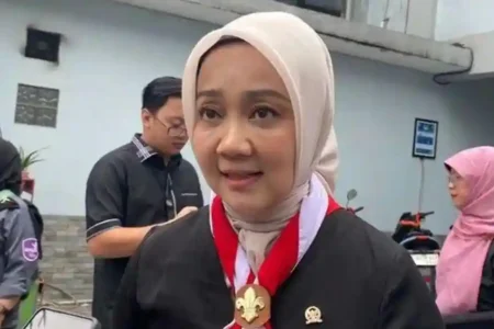 korban penyekapan - ilustrasi artikel Atalia Praratya Miris Lihat Korban Penyekapan 3 Tahun di Bandung, Pelaku Masih…