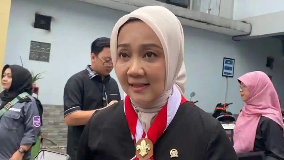 korban penyekapan - ilustrasi artikel Atalia Praratya Miris Lihat Korban Penyekapan 3 Tahun di Bandung, Pelaku Masih…