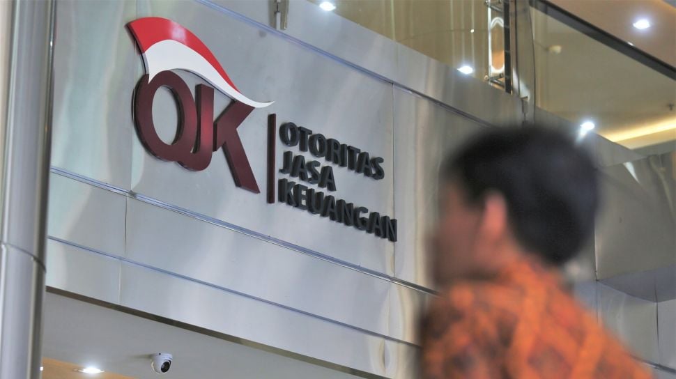 kredit fiktif - ilustrasi artikel Usut Kasus Kredit Fiktif Rp15,47 Miliar, OJK Sita 41 Properti Terkait BPRS Gebu Prima