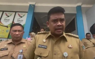 larang vape - ilustrasi artikel Gubsu Bobby Nasution Larang Vape untuk ASN dan Pegawai BUMD di Sumut