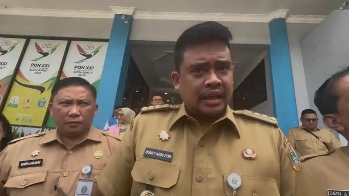 larang vape - ilustrasi artikel Gubsu Bobby Nasution Larang Vape untuk ASN dan Pegawai BUMD di Sumut