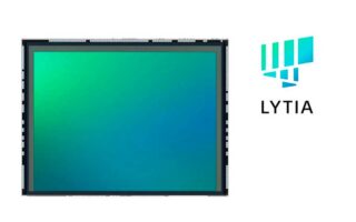 lytia l910 - ilustrasi berita Sony luncurkan sensor Lytia L910 dengan kemampuan HDR satu tangkapan